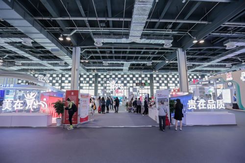 茅臺(tái)集團(tuán)亮相中國品牌發(fā)展國際論壇，以“一盤棋”姿態(tài)展家族風(fēng)采