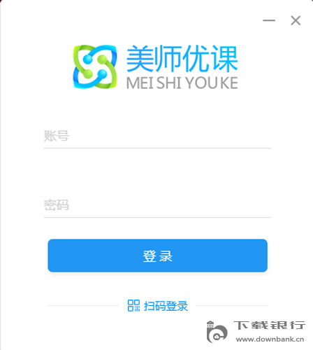 從浙江軟件開發(fā)看電腦學(xué)習(xí)新趨勢(shì) 實(shí)踐導(dǎo)向與產(chǎn)業(yè)融合