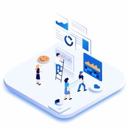 浙江軟件開發(fā) 創(chuàng)新沃土，數(shù)字未來的領(lǐng)航者